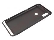 Black GKK 360 case for Xiaomi Mi Mix 3